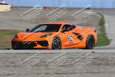 media/Mar-02-2025-Speed Ventures (Sun) [[ad7ca67825]]/Orange Group/Session 2/